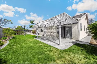 43767 Seine Court, Hemet, CA 92544 - Photo 51