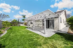 43767 Seine Ct, Hemet, CA 92544 - Photo 51