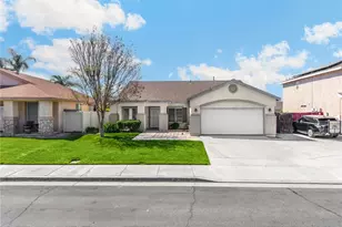 43767 Seine Ct, Hemet, CA 92544 - Photo 3