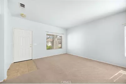 43767 Seine Court, Hemet, CA 92544 - Photo 17