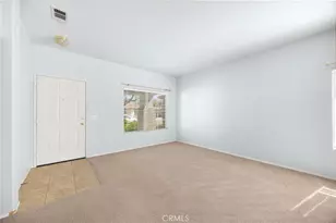 43767 Seine Ct, Hemet, CA 92544 - Photo 17