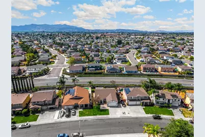 43767 Seine Court, Hemet, CA 92544 - Photo 53