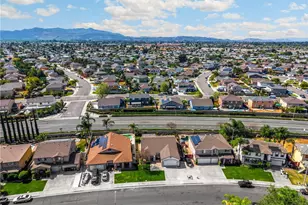 43767 Seine Ct, Hemet, CA 92544 - Photo 53