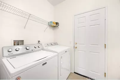 43767 Seine Court, Hemet, CA 92544 - Photo 31