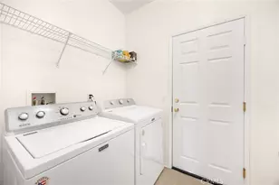 43767 Seine Ct, Hemet, CA 92544 - Photo 31