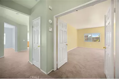 43767 Seine Court, Hemet, CA 92544 - Photo 39