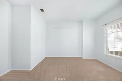 43767 Seine Court, Hemet, CA 92544 - Photo 9