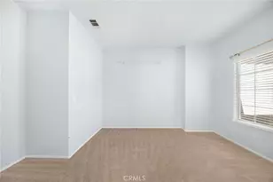 43767 Seine Ct, Hemet, CA 92544 - Photo 9