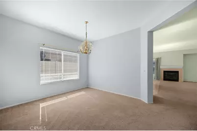 43767 Seine Court, Hemet, CA 92544 - Photo 15