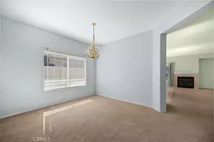 43767 Seine Ct, Hemet, CA 92544 - Photo 15