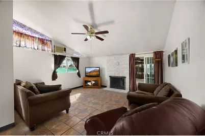 10919 1st, Whittier, CA 90603 - Photo 17