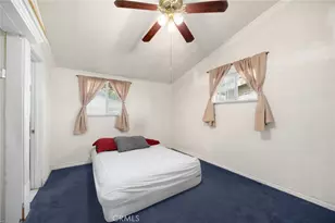 10919 1st, Whittier, CA 90603 - Photo 25