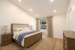 10919 1st, Whittier, CA 90603 - Photo 21