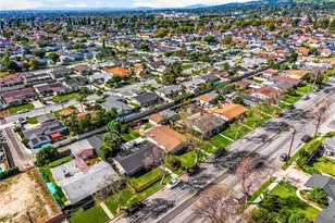 10919 1st, Whittier, CA 90603 - Photo 47