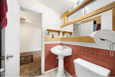 10919 1st, Whittier, CA 90603 - Photo 23