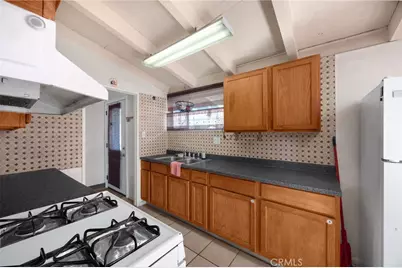 10919 1st, Whittier, CA 90603 - Photo 9