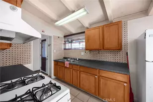 10919 1st, Whittier, CA 90603 - Photo 9