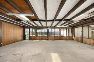 10919 1st, Whittier, CA 90603 - Photo 37