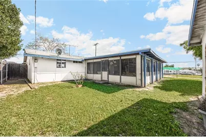 10919 1st, Whittier, CA 90603 - Photo 45