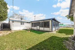 10919 1st, Whittier, CA 90603 - Photo 45