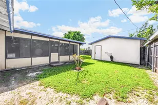 10919 1st, Whittier, CA 90603 - Photo 39