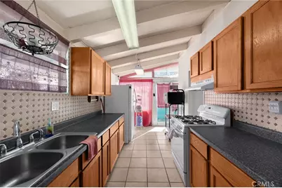 10919 1st, Whittier, CA 90603 - Photo 5