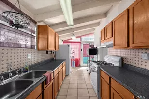 10919 1st, Whittier, CA 90603 - Photo 5