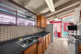 10919 1st, Whittier, CA 90603 - Photo 13