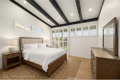 10919 1st, Whittier, CA 90603 - Photo 41