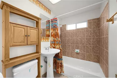 10919 1st, Whittier, CA 90603 - Photo 33