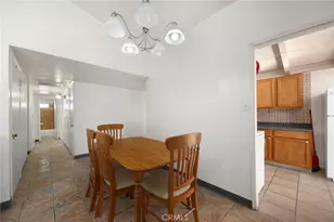 10919 1st, Whittier, CA 90603 - Photo 15