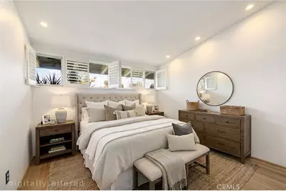 10919 1st, Whittier, CA 90603 - Photo 31