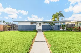 10919 1st, Whittier, CA 90603 - Photo 1