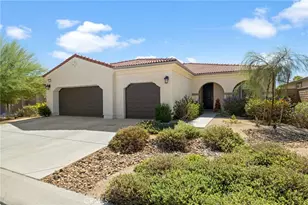 82169 Verdi Rd, Indio, CA 92203 - Photo 1