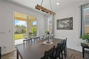 82169 Verdi Rd, Indio, CA 92203 - Photo 19