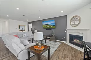 82169 Verdi Rd, Indio, CA 92203 - Photo 17