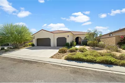 82169 Verdi Road, Indio, CA 92203 - Photo 3