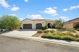 82169 Verdi Rd, Indio, CA 92203 - Photo 3