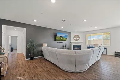 82169 Verdi Road, Indio, CA 92203 - Photo 23