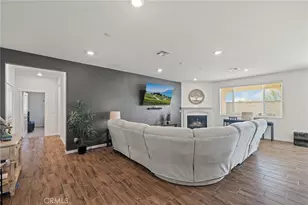 82169 Verdi Rd, Indio, CA 92203 - Photo 23