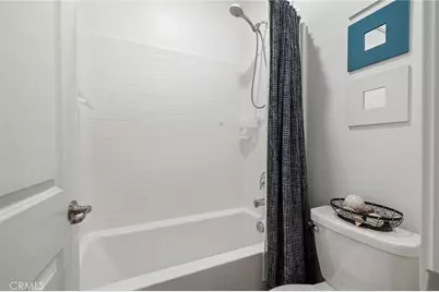 82169 Verdi Road, Indio, CA 92203 - Photo 29