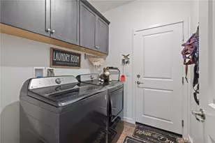 82169 Verdi Rd, Indio, CA 92203 - Photo 31