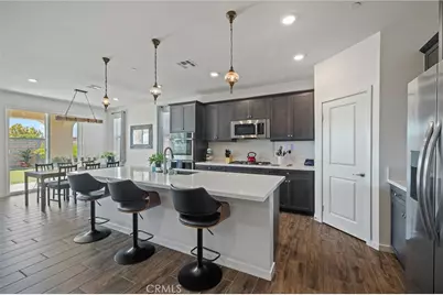 82169 Verdi Road, Indio, CA 92203 - Photo 13