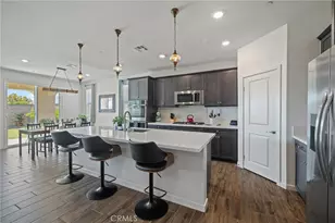 82169 Verdi Rd, Indio, CA 92203 - Photo 13