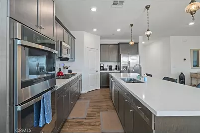 82169 Verdi Road, Indio, CA 92203 - Photo 9