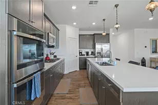 82169 Verdi Rd, Indio, CA 92203 - Photo 9