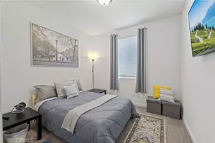 82169 Verdi Rd, Indio, CA 92203 - Photo 27