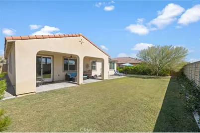 82169 Verdi Road, Indio, CA 92203 - Photo 41