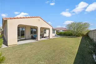 82169 Verdi Rd, Indio, CA 92203 - Photo 41