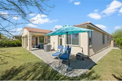 82169 Verdi Road, Indio, CA 92203 - Photo 39